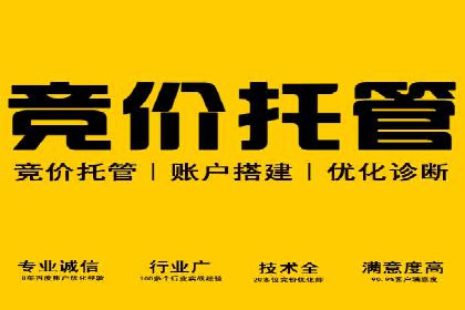 揭秘百度SEM成功案例：关键词布局策略